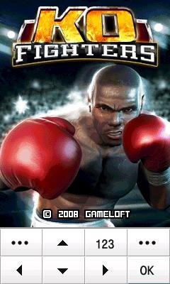 x320-ko fighters 001