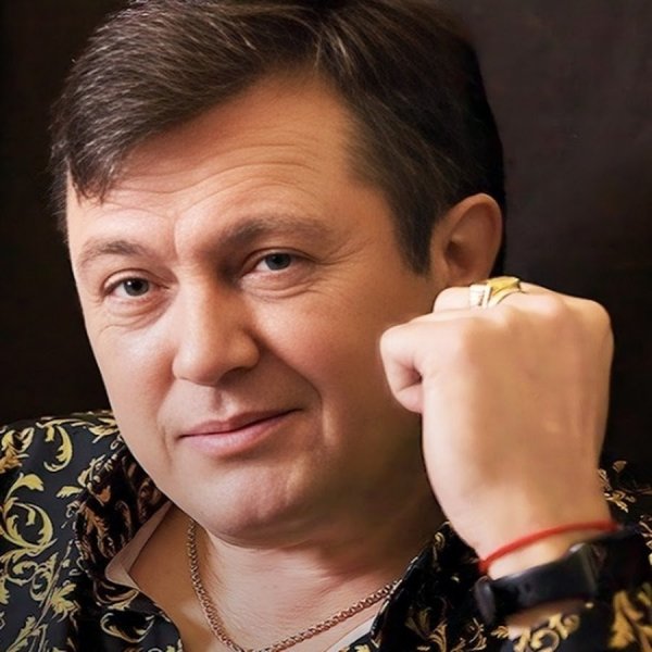 Григорий Герасимов - Мама