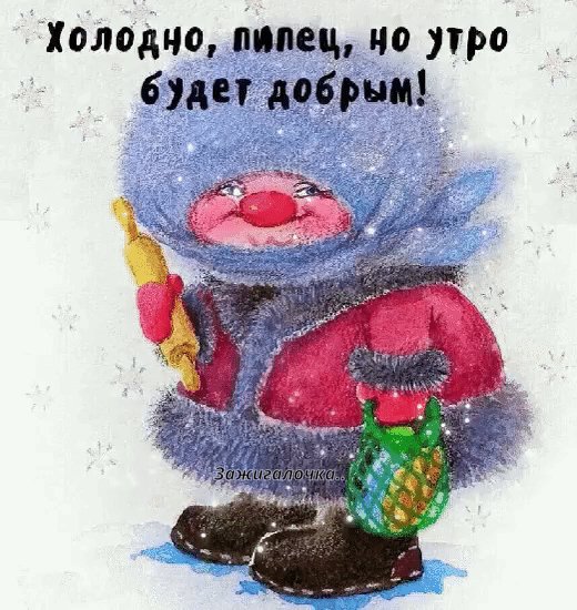 Ebc8a797-8409-4c2c-83e6-bfad26301f85