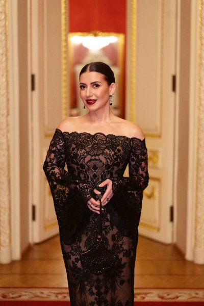 IMG 20260419 174533 545