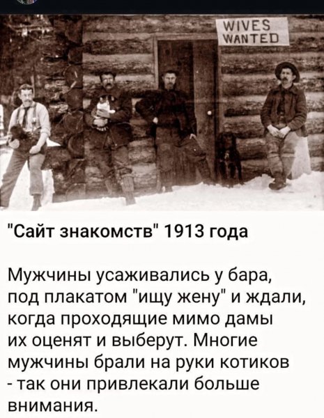 FB IMG 1778703668237