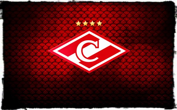 bg-fcsm