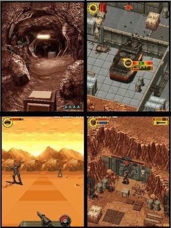 Red Faction Guerrilla-37783