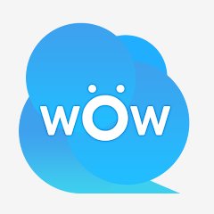 Weawow v7.1.7 (Мод)