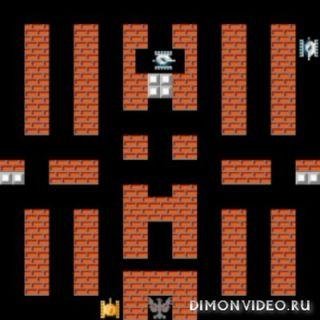 battle-city