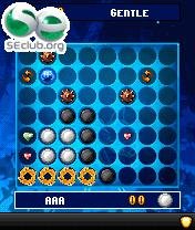 DBG C905 RU Retail BlackWaltz