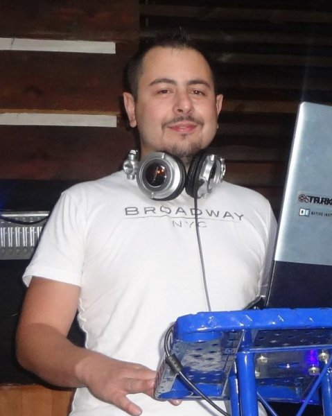 A-Mase - Interconnected (Radio Mix)