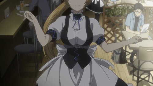 Mayuri Shiina | Маюри Сиина