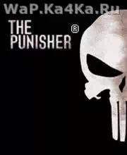 - The punisher