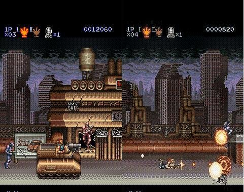 Contra 3-samsung(240x320)r