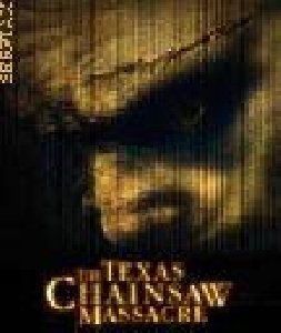 texas chainsaw massacre 240x320