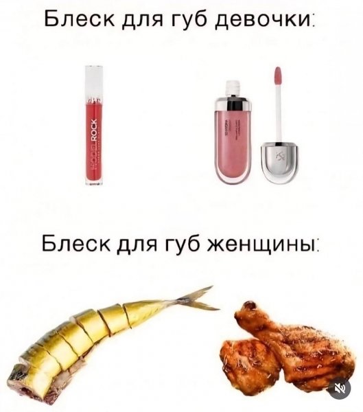 IMG 20260506 162202 809