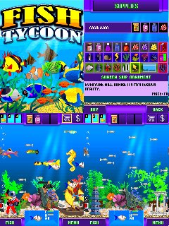HackFishTycoon