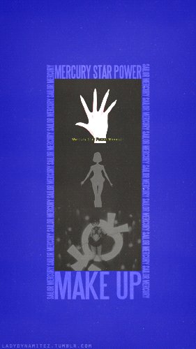 doc236755556 405662683