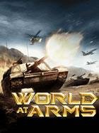 World At Arms