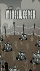 1 minesweeper sp.sis