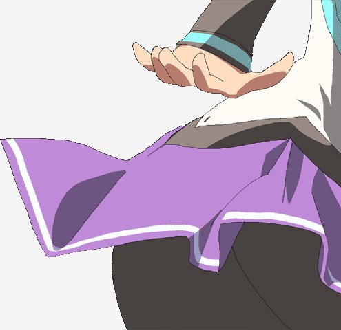 d23690a9bb48ed8485f4fa2041a