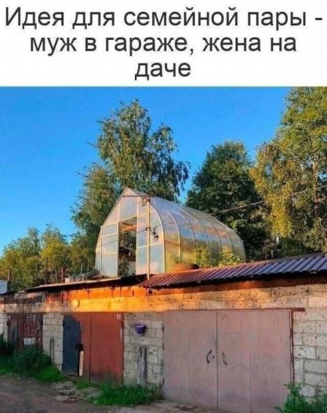FB IMG 1778702975369