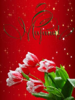 file_61882624