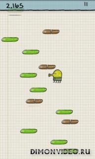DoodleJump v1.3.1