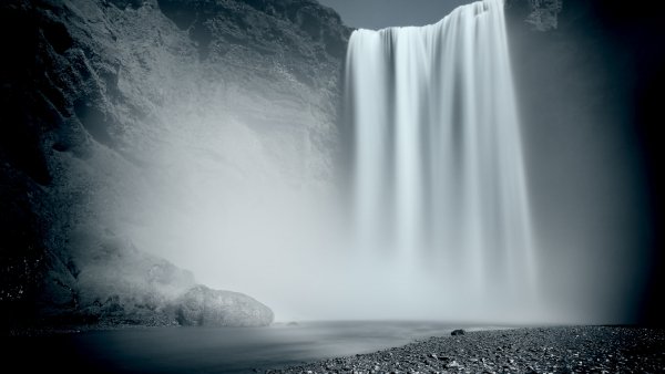 cropped-1920-1080-982362