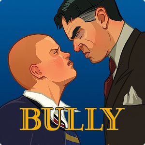 Bully 1.0.0.18
