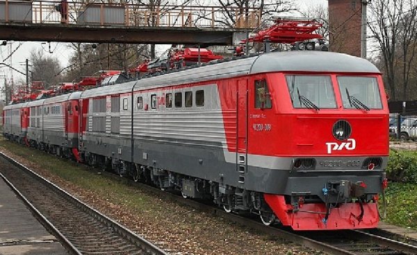 ЧС200...