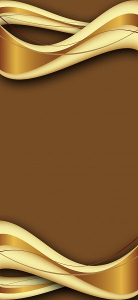 4k Samsung s22ultra edit 404970106425184