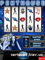 s40.kiev.ua 5708 penthouse slot machine