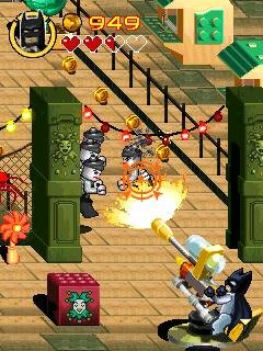 LegoBatman 400x240 RU