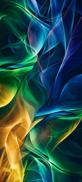 C0b46af292dcee41a68c54f85fdc98e6