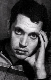 Роберт Рождественский - Реквием