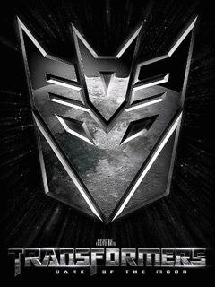 Transformers 3 se 128x128