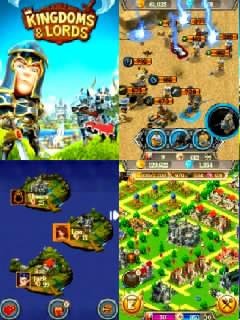 KingdomsAndLordsHack