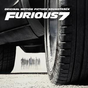 Kid Ink - Ride Out (feat. Tyga, Wale, YG Ric