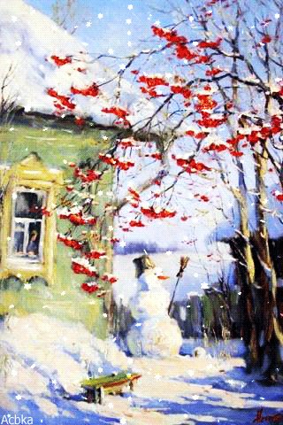 file_76349734