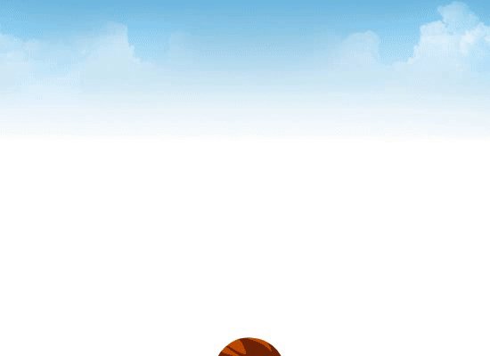 IMG 20160223 134156 0