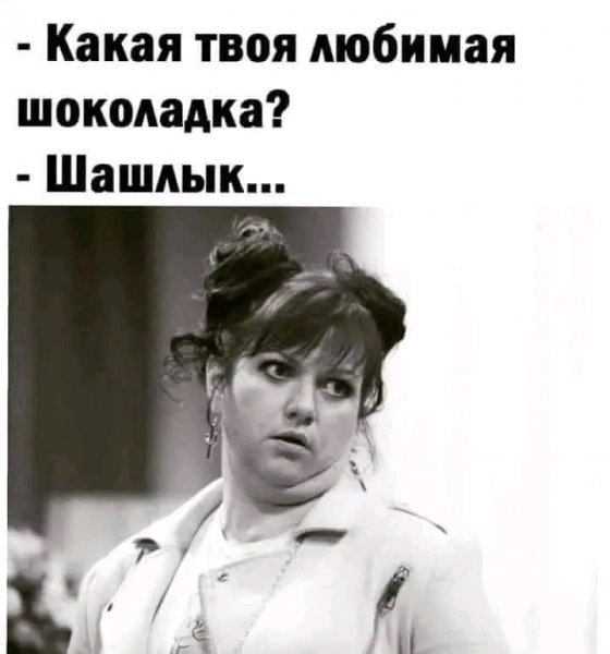 IMG 20260221 131633