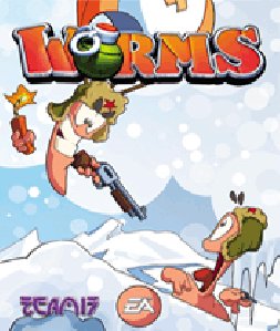 worms 2010 208x208