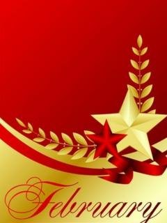 file_45797994