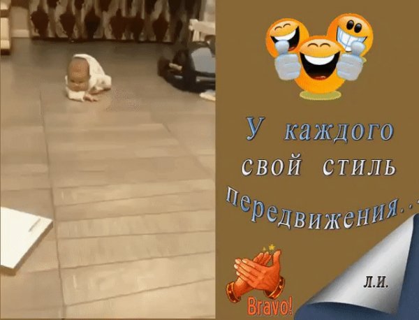 IMG 20230127 105801