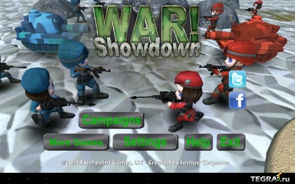 WAR-Showdown-RTS-v1.0.5