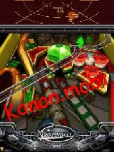 3DProPinballTimeshock N70