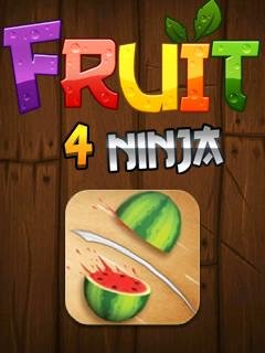 FruitNinja-4