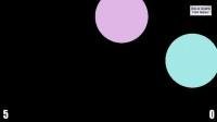 Circles-v.1.03