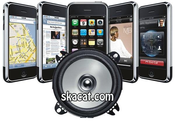 Антонио Лючио Вивальди - Летняя гроза (ш