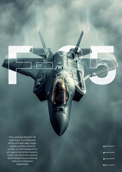 18c0fd619f647cc105998012c9f4501f