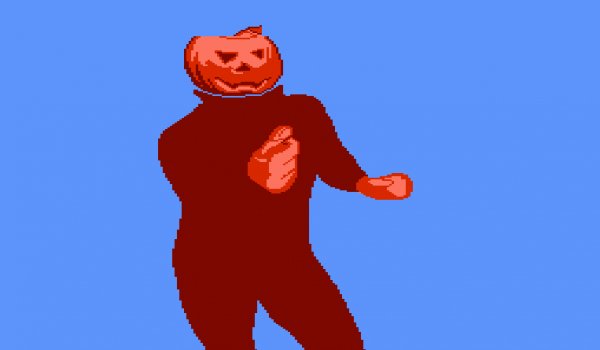 Creeping It Reel (USA) (Aftermarket) (Unl)