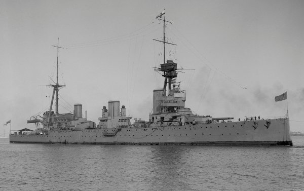 IMG viter59 HMAS Australia