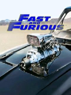 3DFastFurious4TSmultiscreen